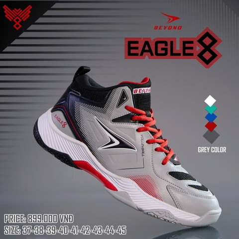 E8-GR 1
