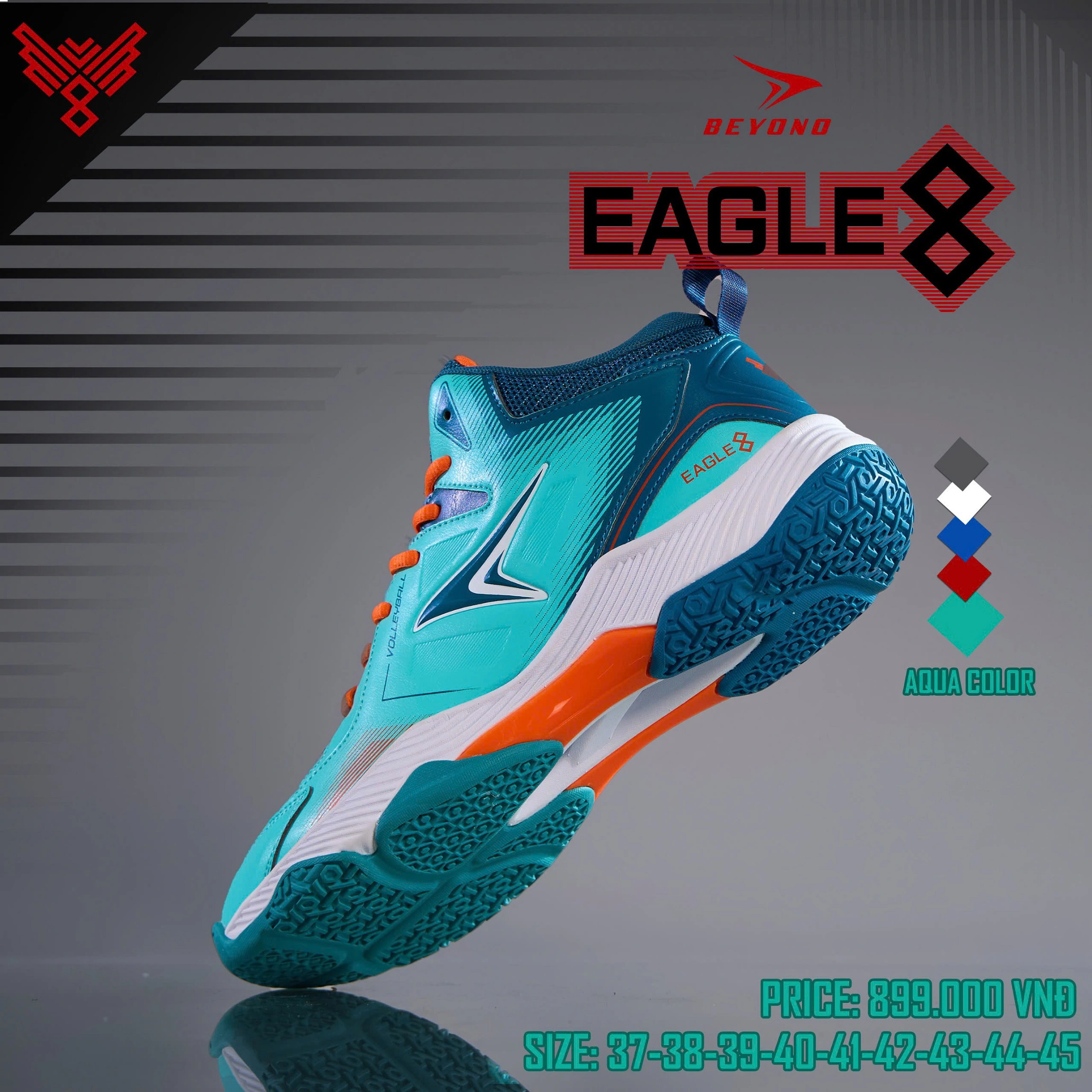 E8V2-AQUA 1