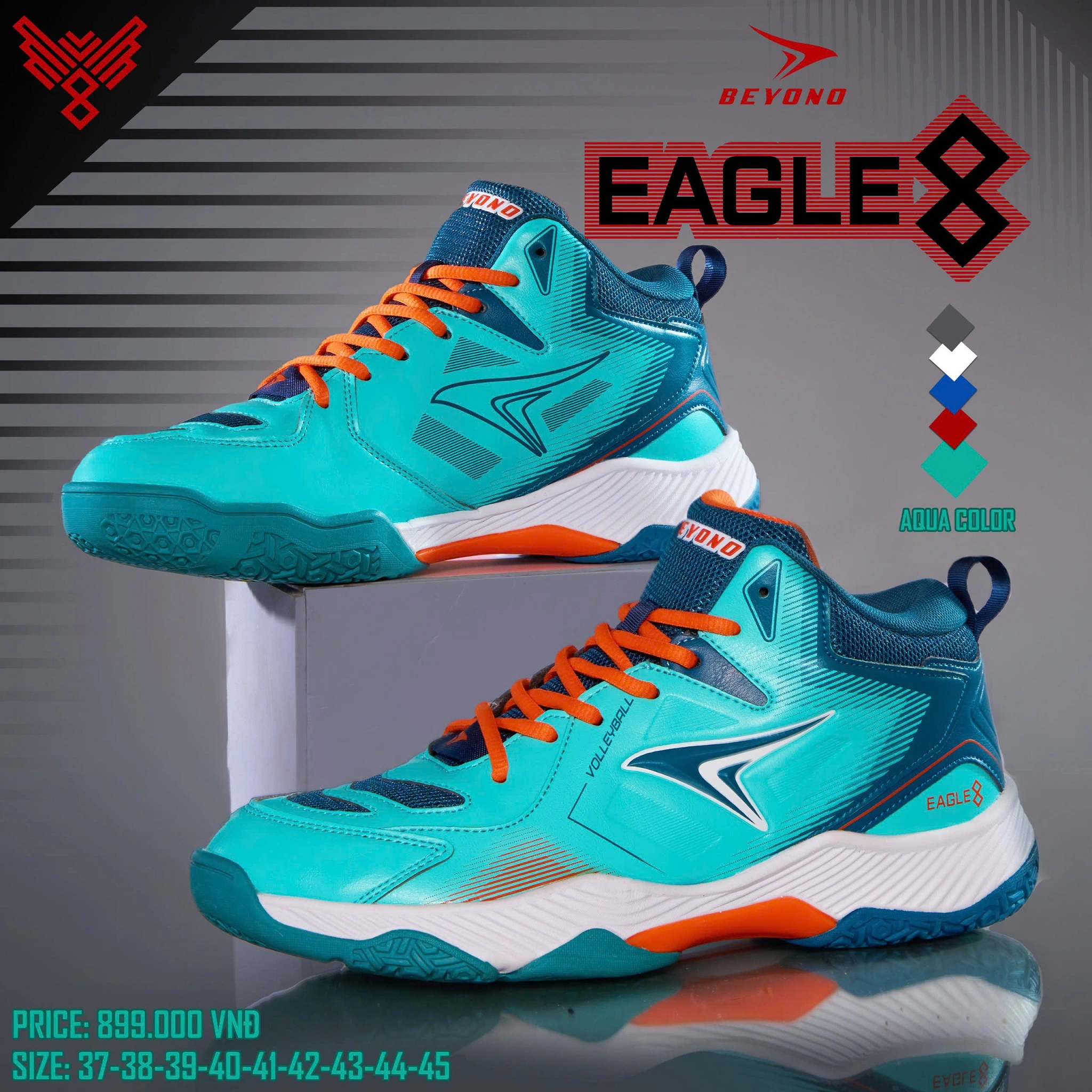 E8V2-AQUA 2