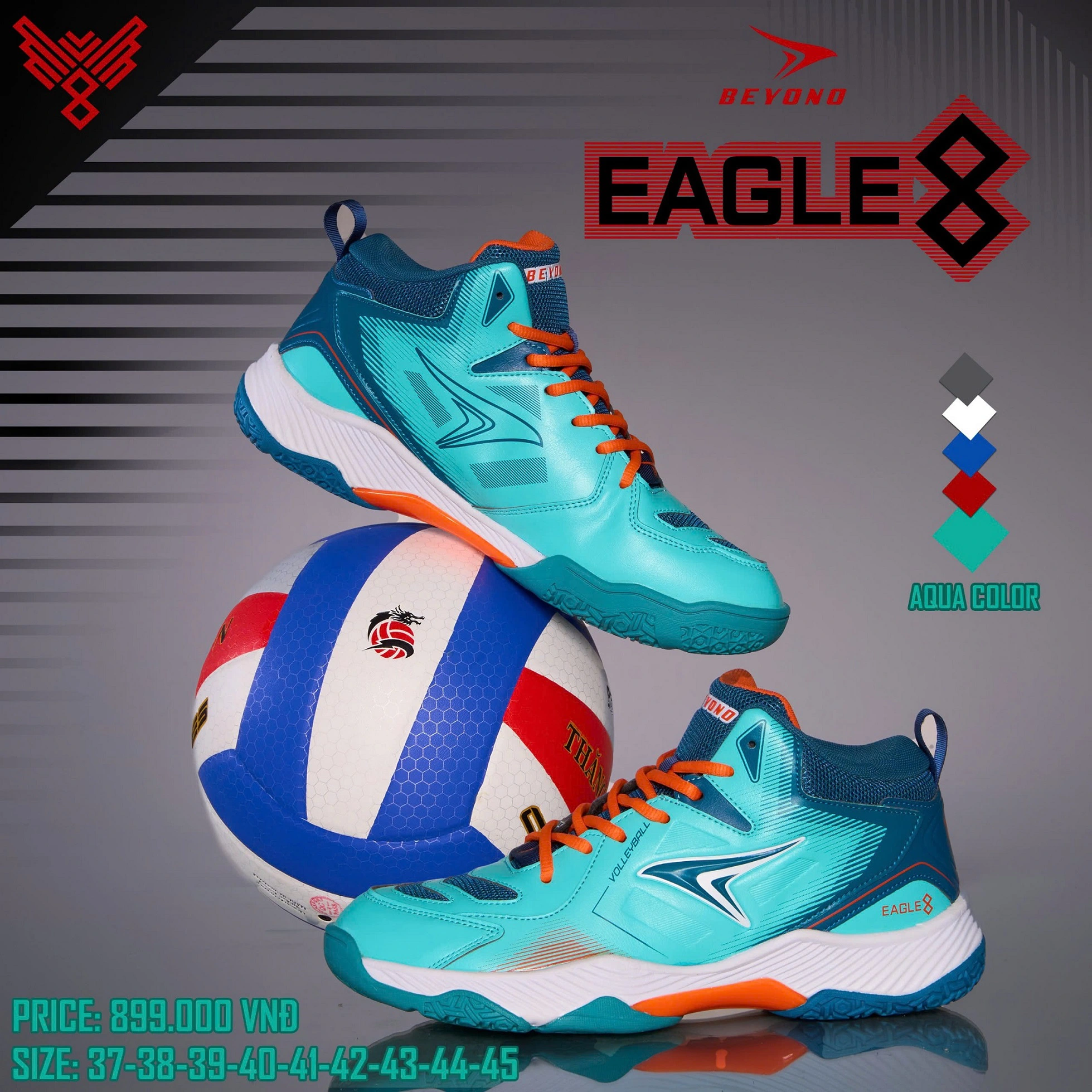 E8V2-AQUA 3