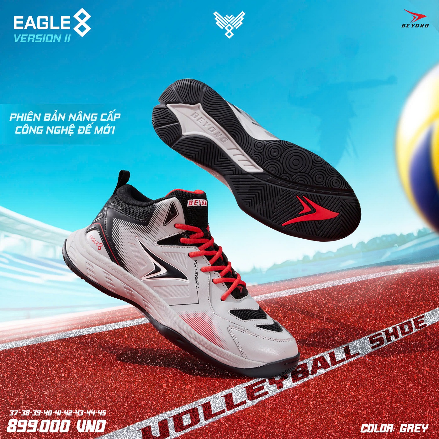 E8V2-GR 1