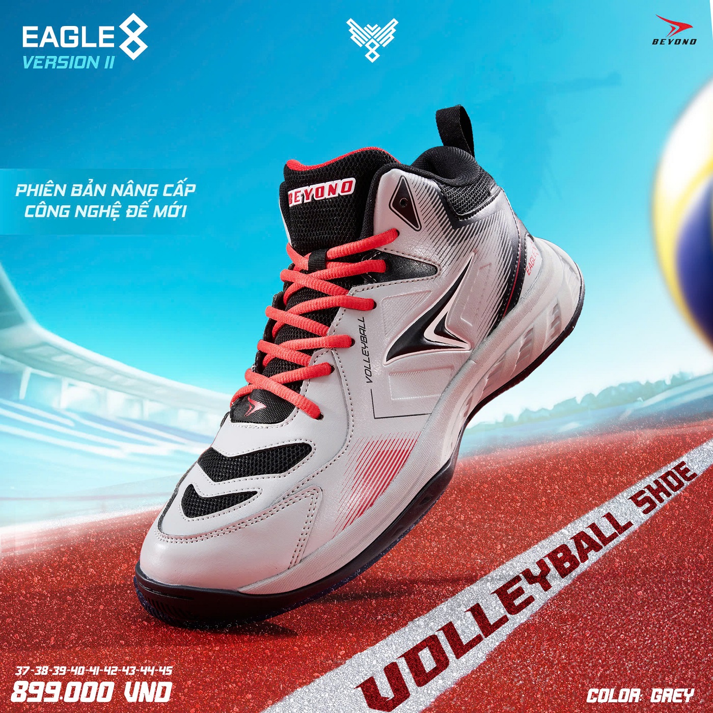 E8V2-GR 2