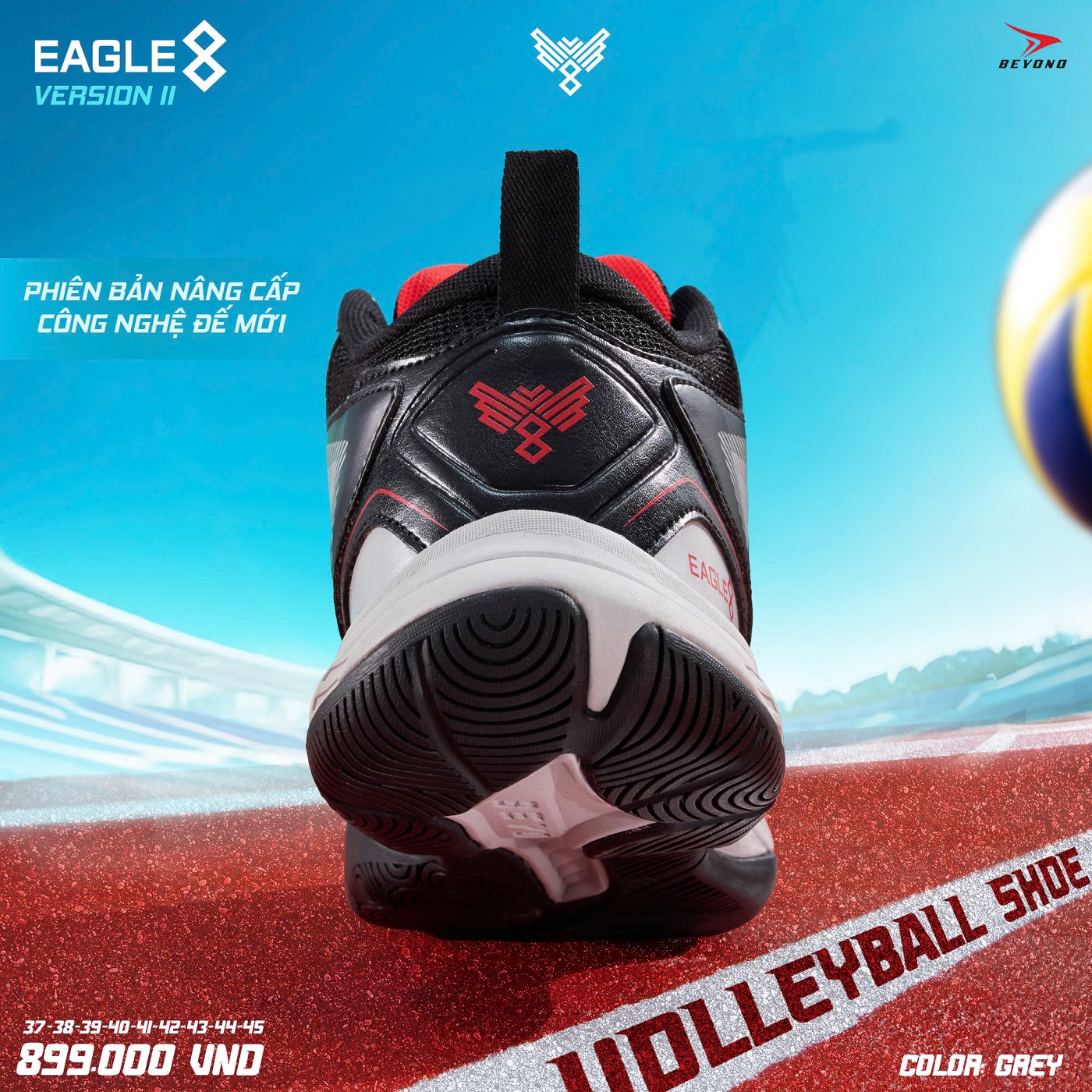 E8V2-GR3