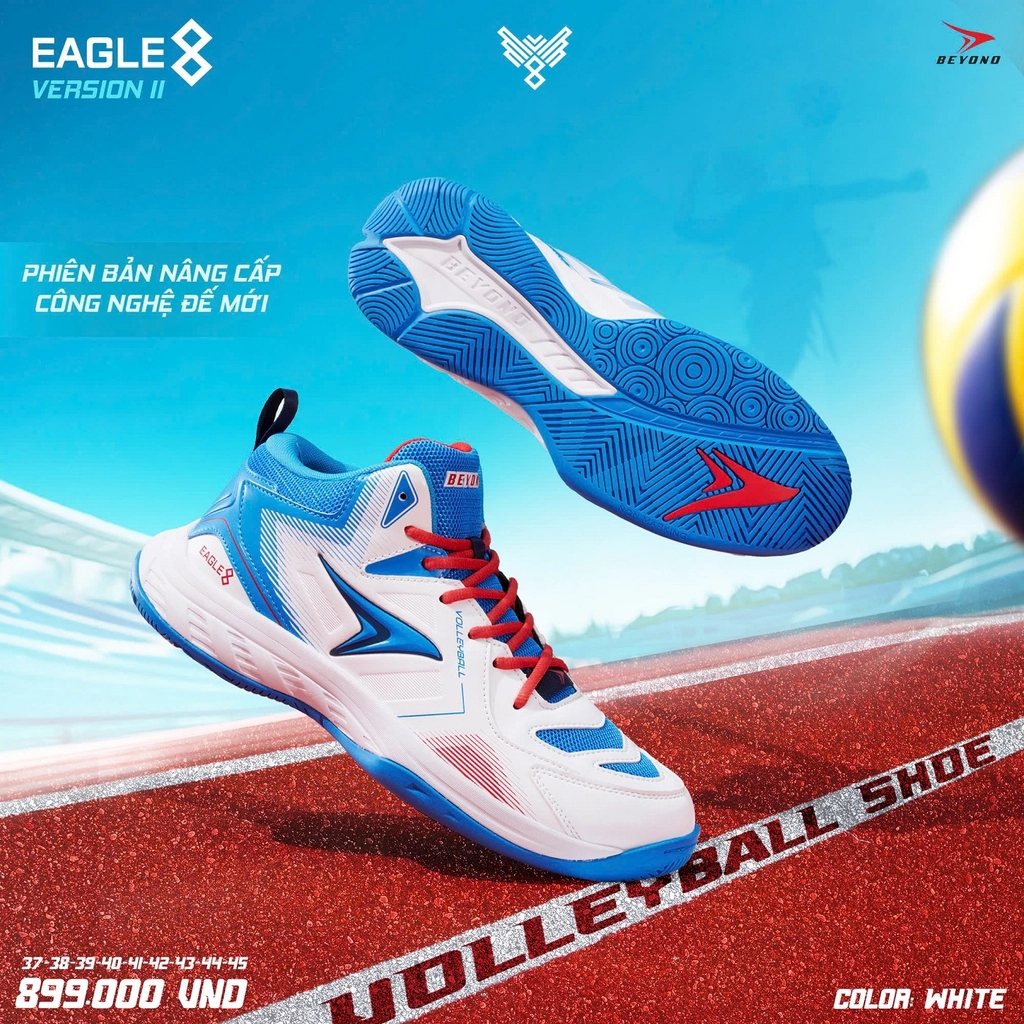 E8V2-WB 1
