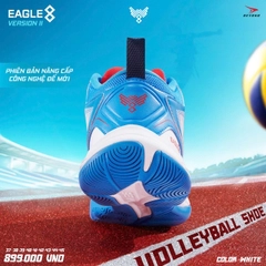 E8V2-WB 2